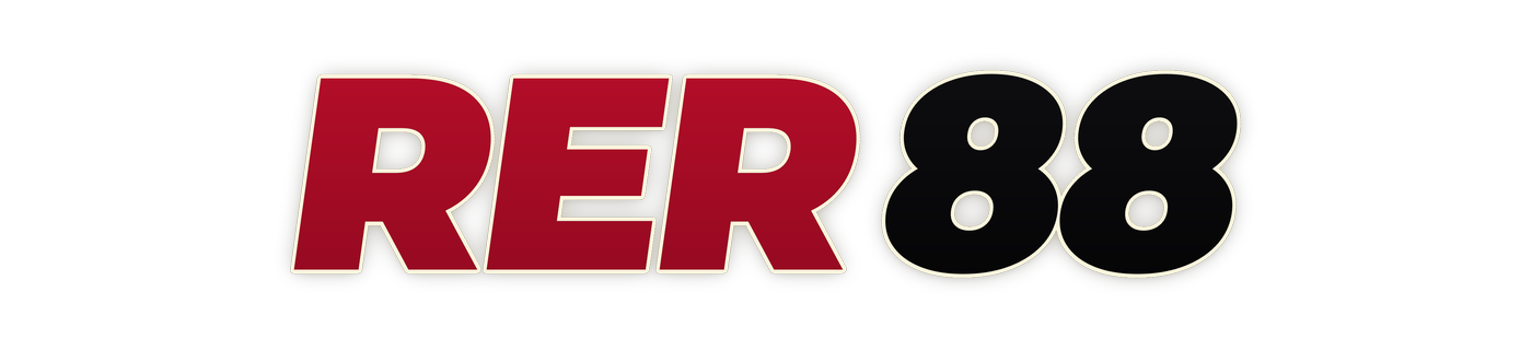 rer88